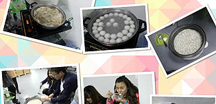 767彩票的冬至，就是任性。