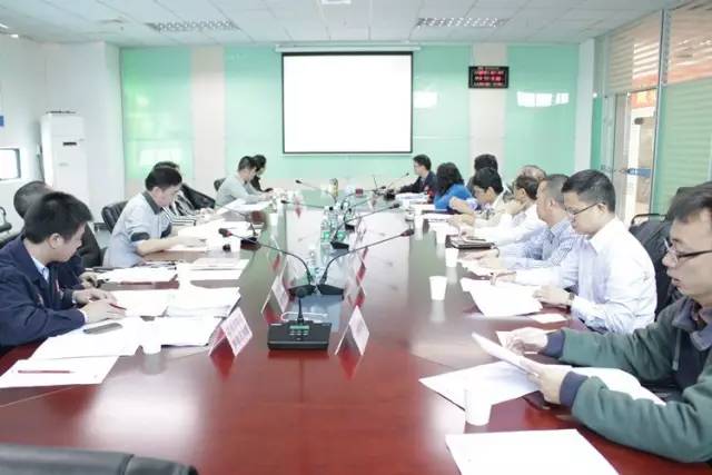 深圳767彩票参与编制《光伏应急离网系统技术要求》等三项标准建设