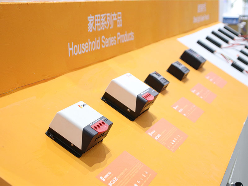 767彩票展会快讯 | 上海之约，等你见面
