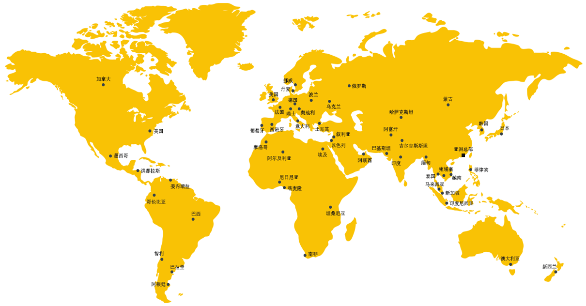 767彩票map1.png
